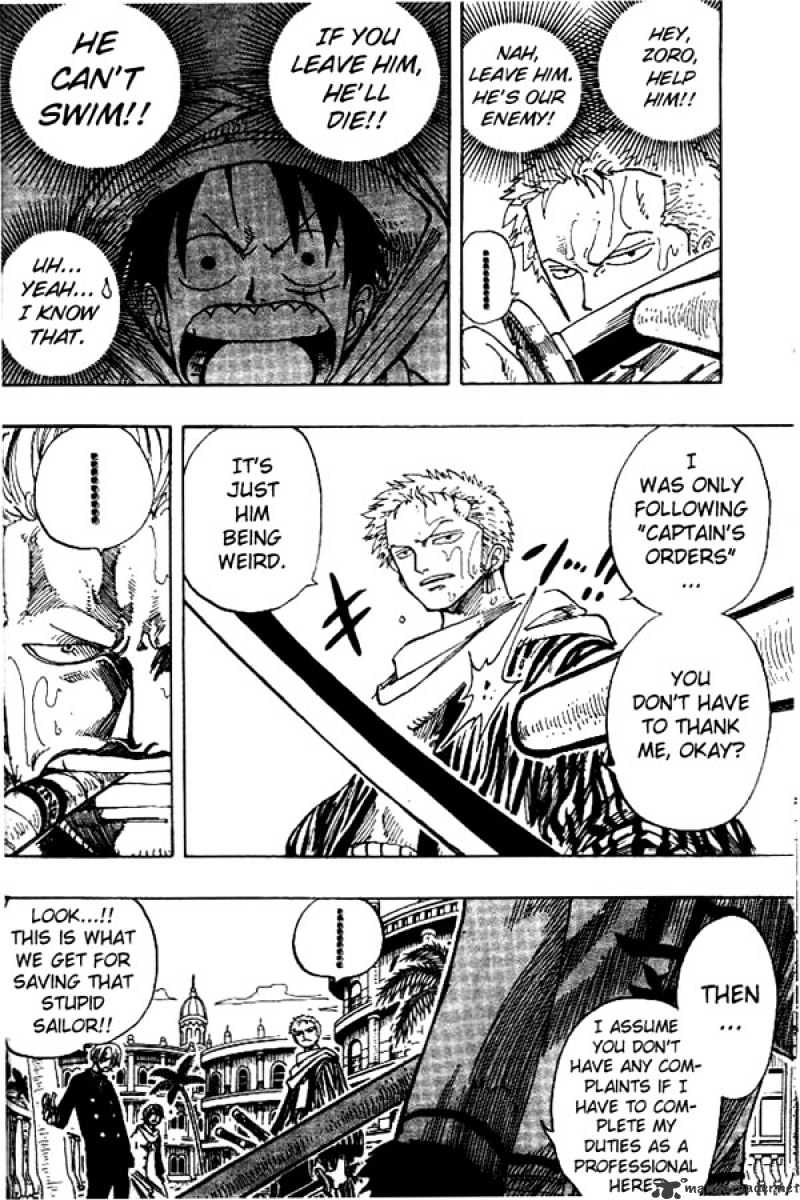 Page 10 of Chapter 176