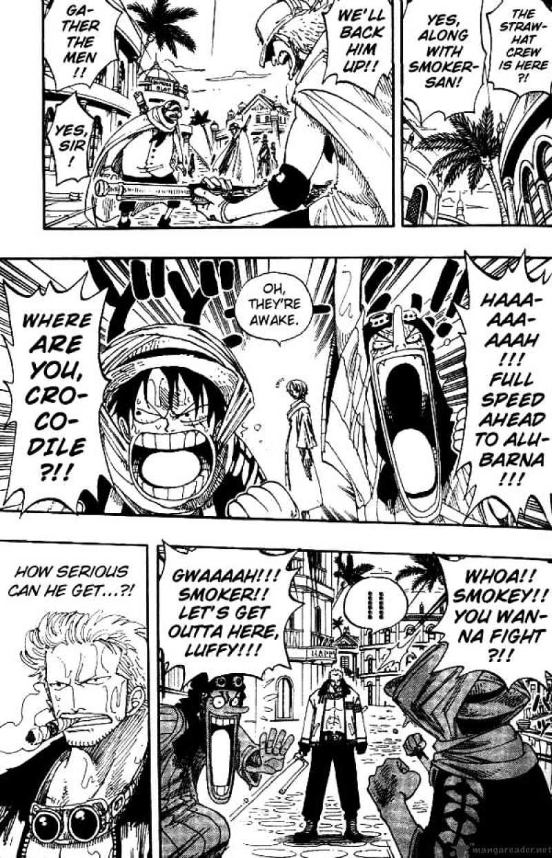 Page 11 of Chapter 176