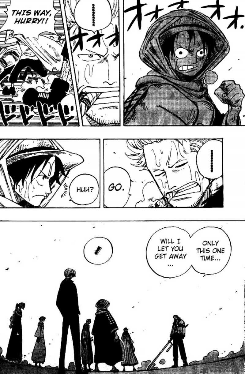 Page 12 of Chapter 176