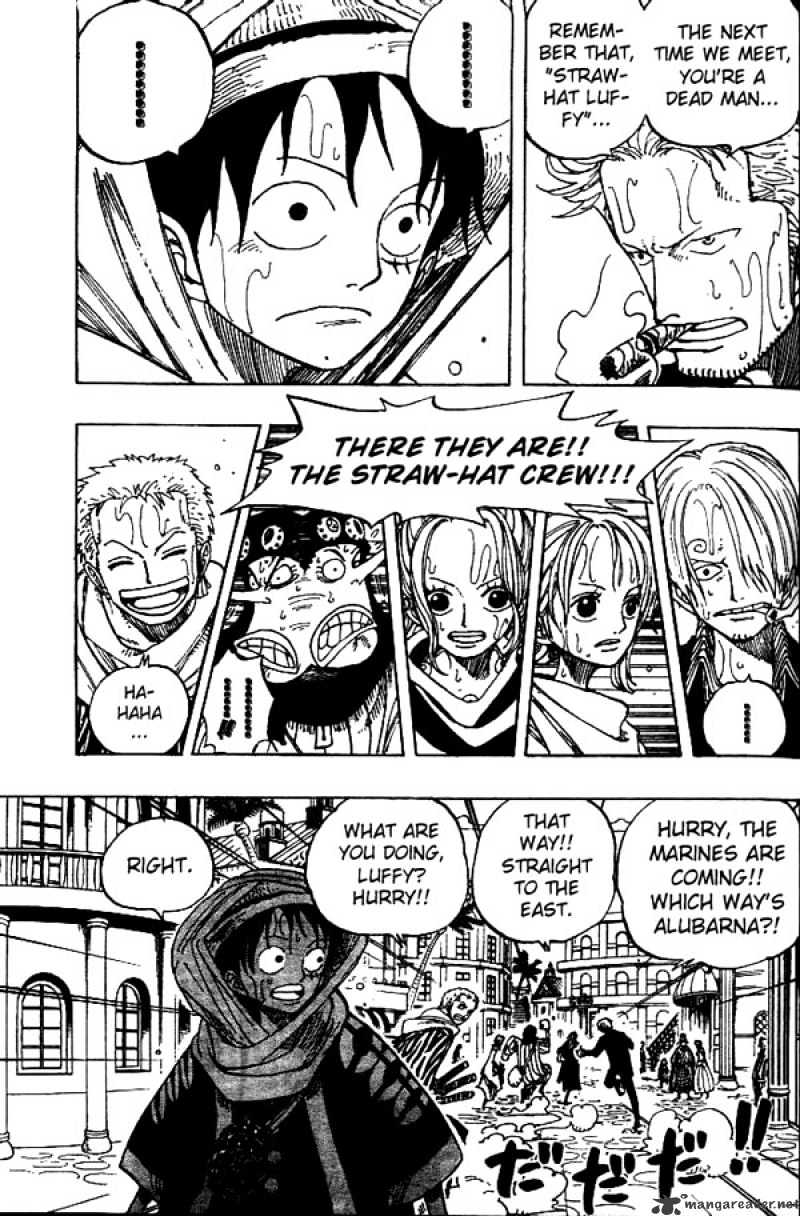 Page 13 of Chapter 176