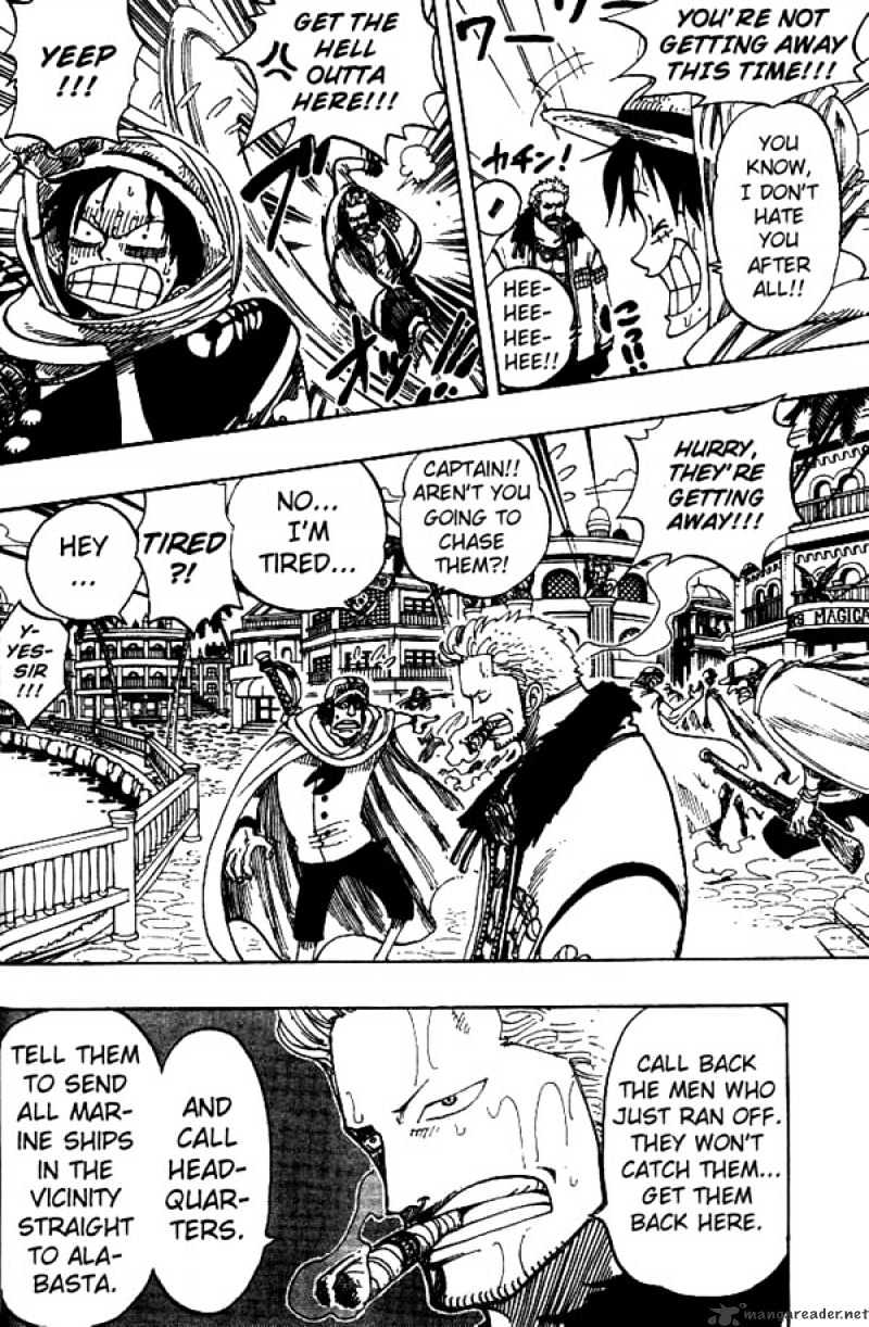 Page 14 of Chapter 176
