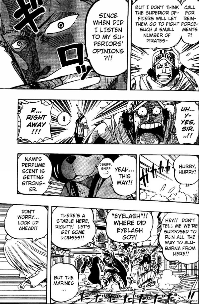 Page 15 of Chapter 176