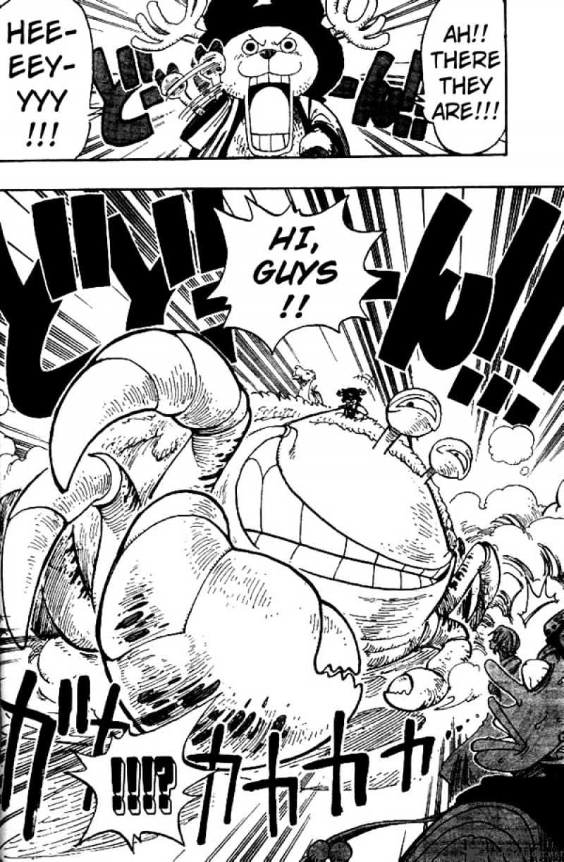 Page 16 of Chapter 176