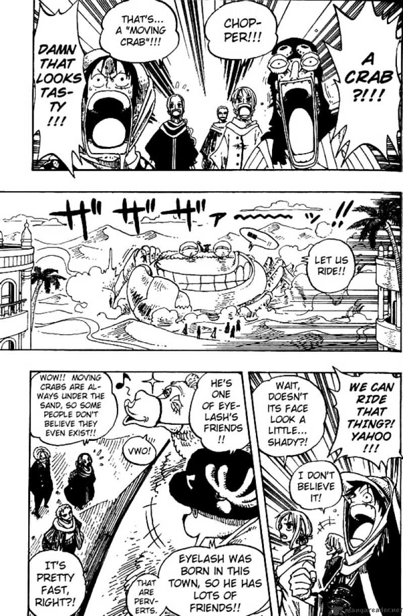 Page 17 of Chapter 176