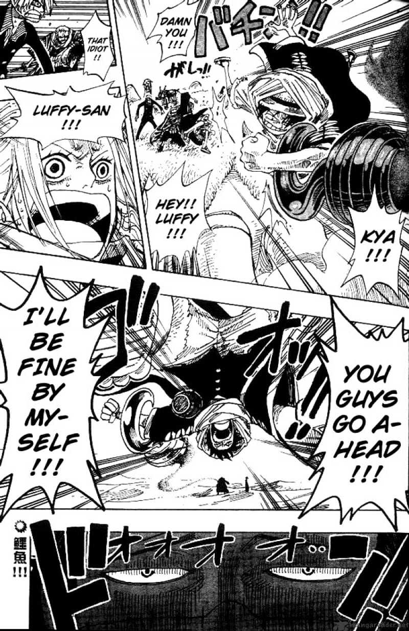 Page 19 of Chapter 176