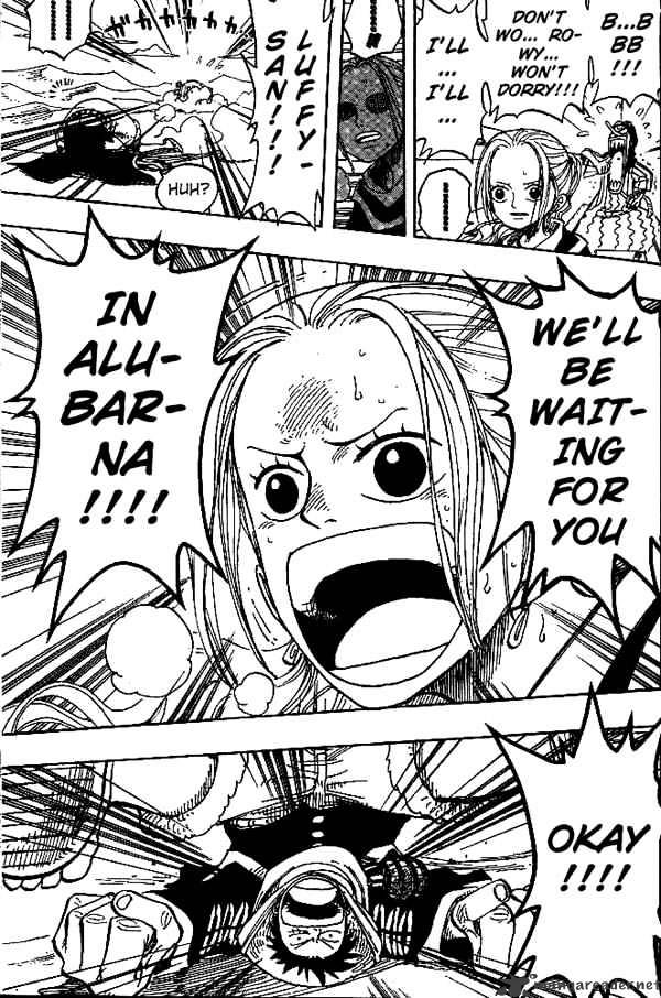 Page 5 of Chapter 177