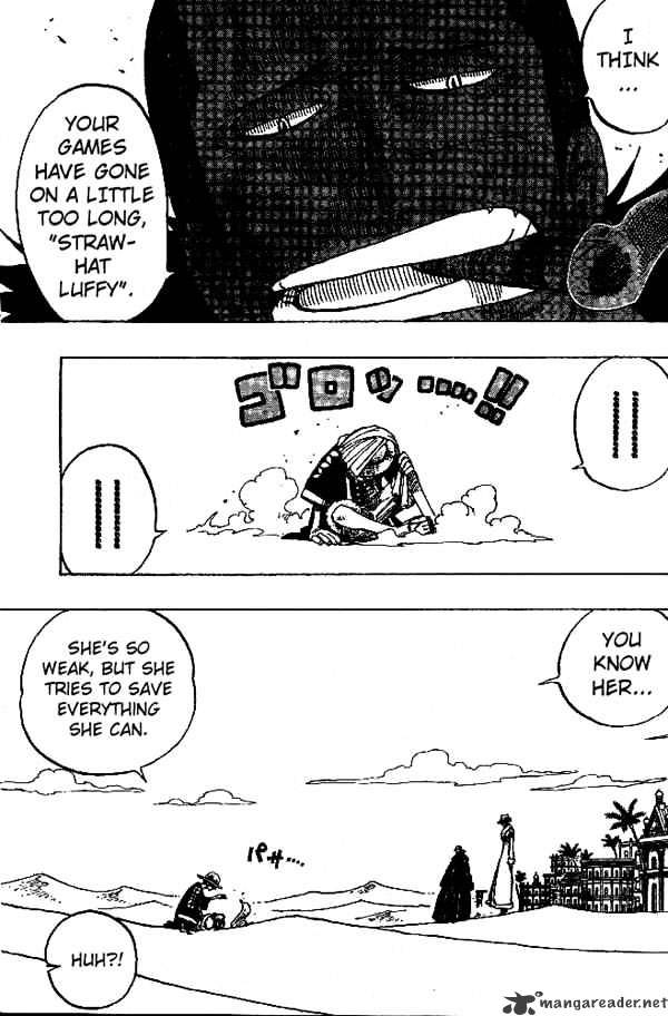 Page 7 of Chapter 177