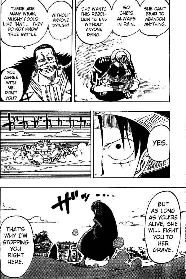 Page 8 of Chapter 177