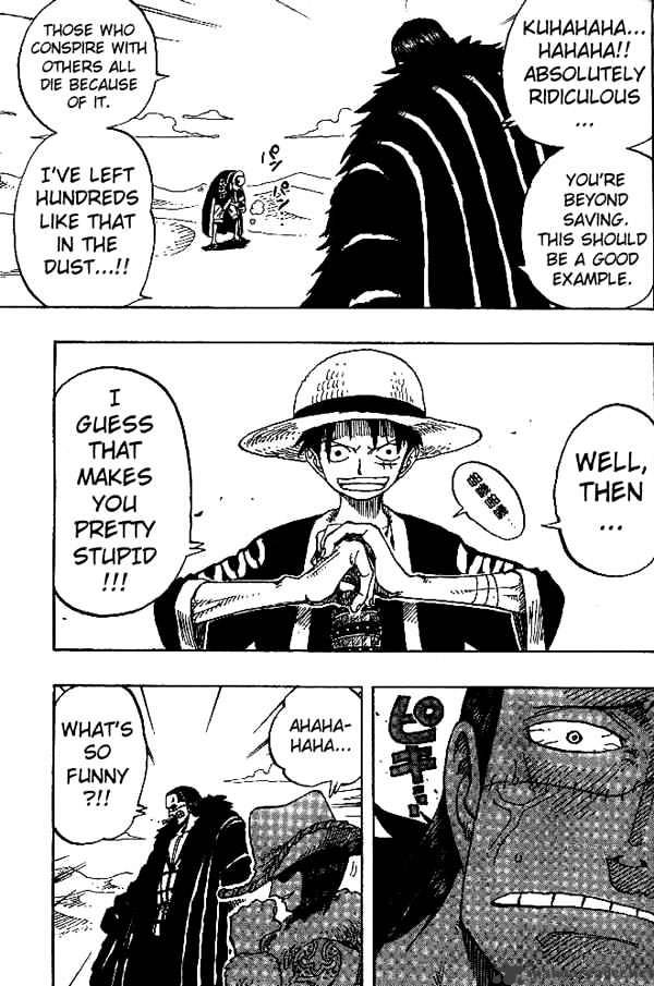 Page 9 of Chapter 177