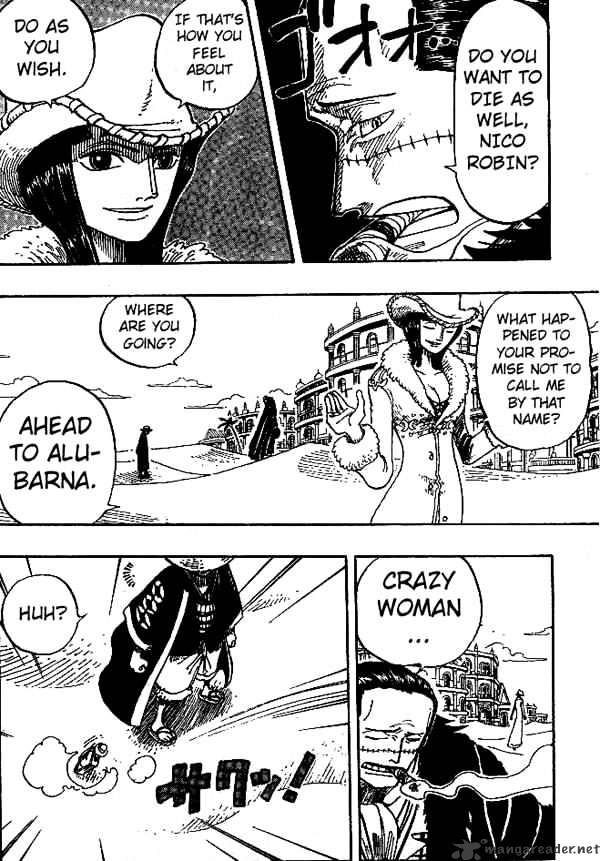 Page 10 of Chapter 177