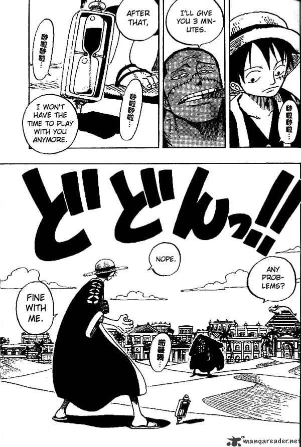 Page 11 of Chapter 177