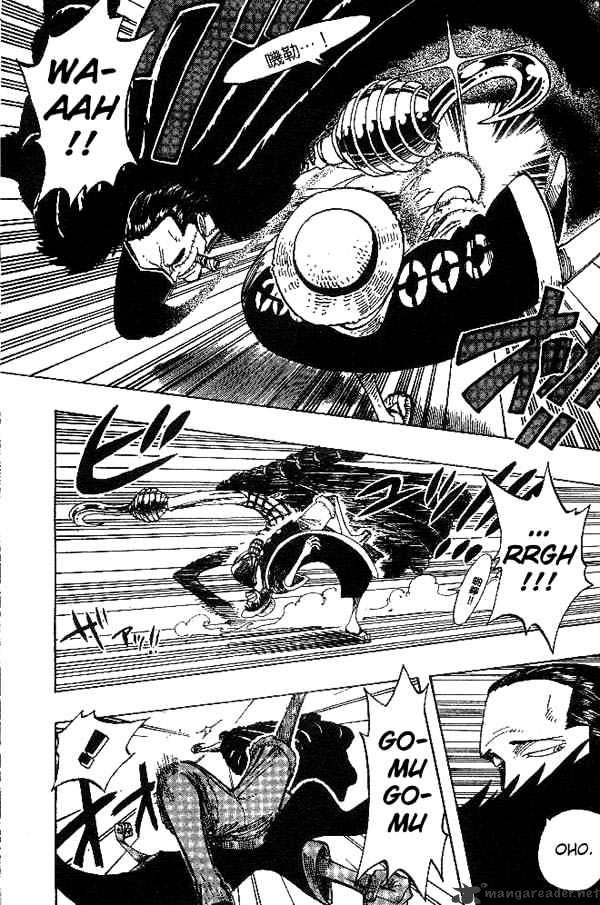 Page 13 of Chapter 177