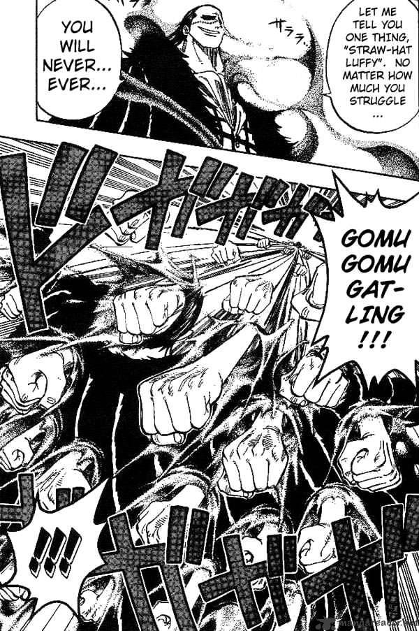 Page 15 of Chapter 177