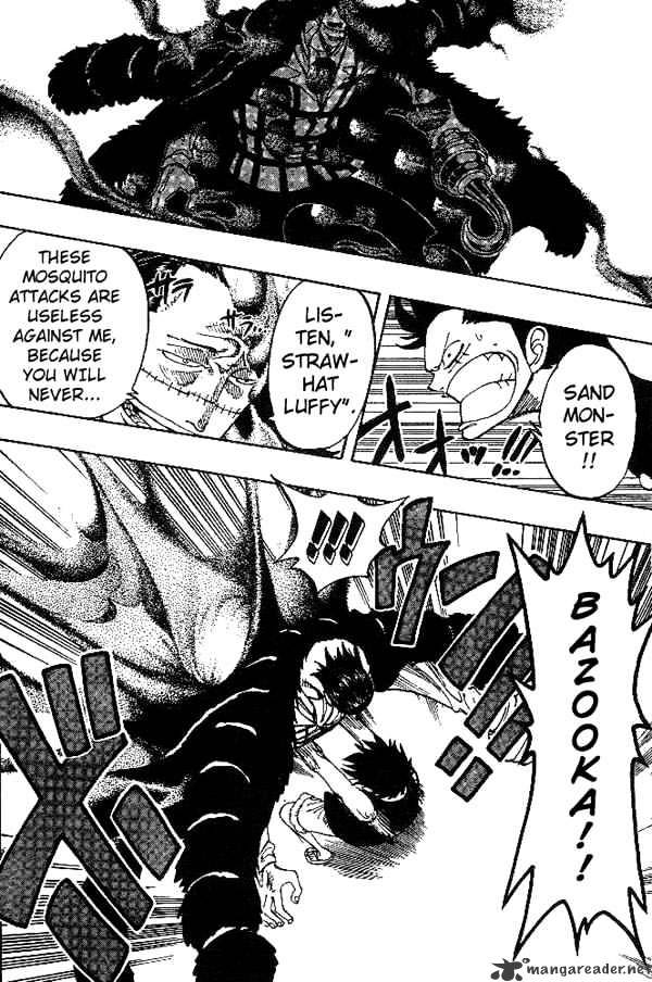 Page 16 of Chapter 177