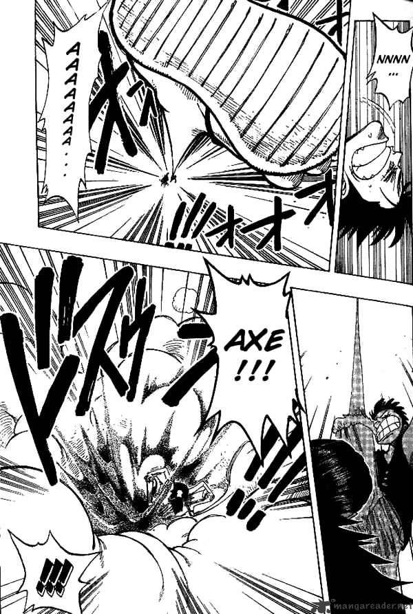 Page 17 of Chapter 177
