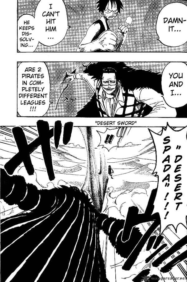 Page 3 of Chapter 178