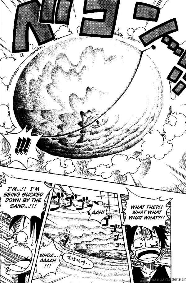 Page 6 of Chapter 178