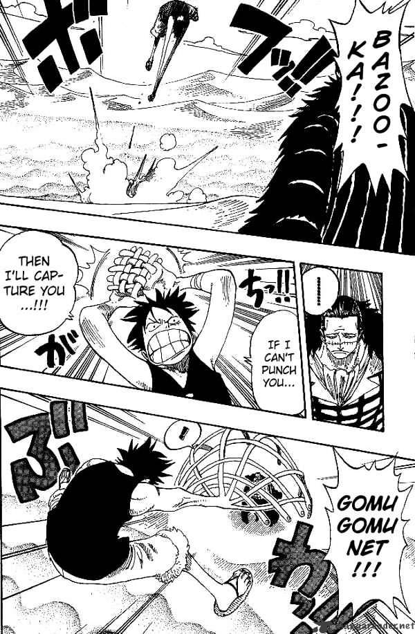 Page 8 of Chapter 178