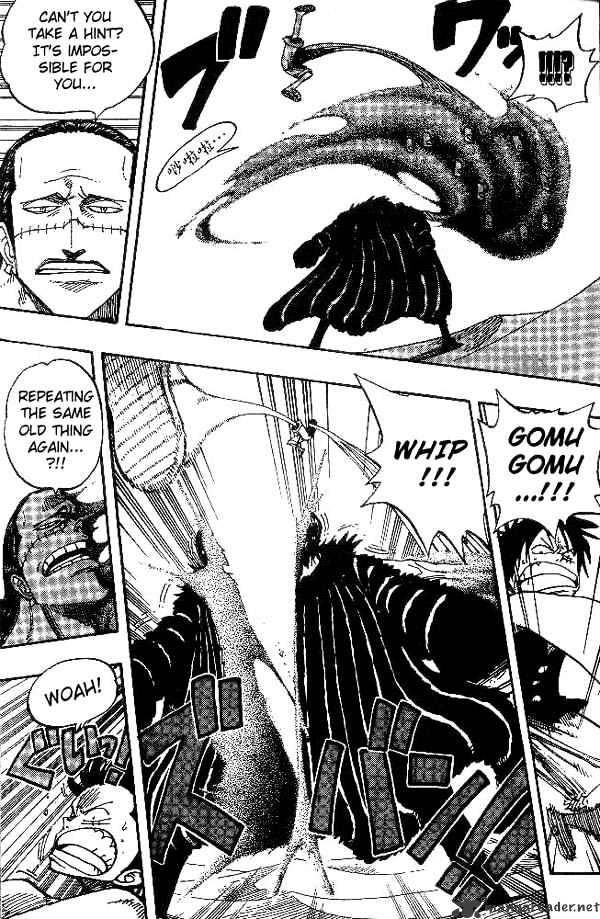 Page 9 of Chapter 178