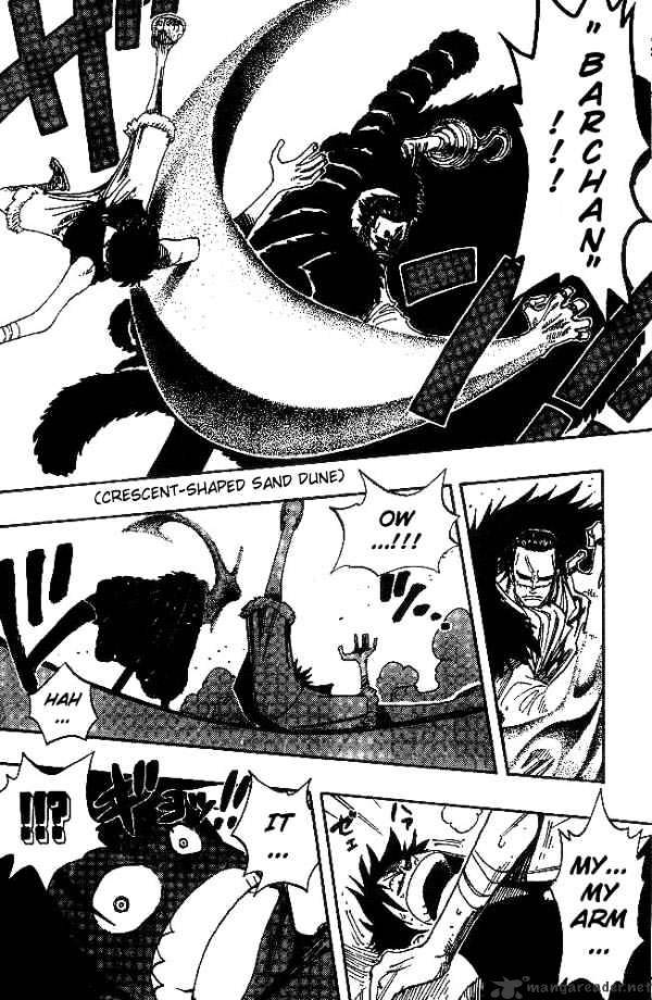 Page 10 of Chapter 178