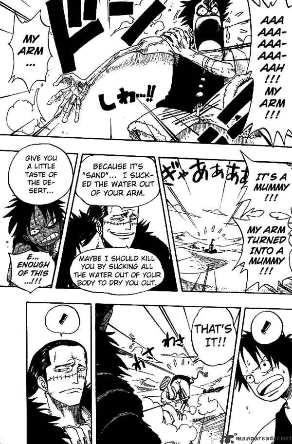 Page 11 of Chapter 178