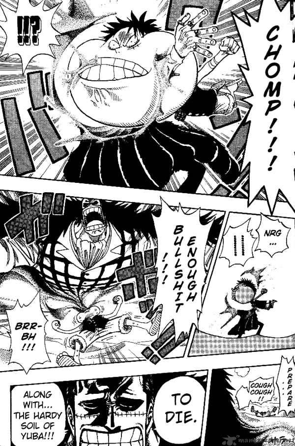 Page 13 of Chapter 178