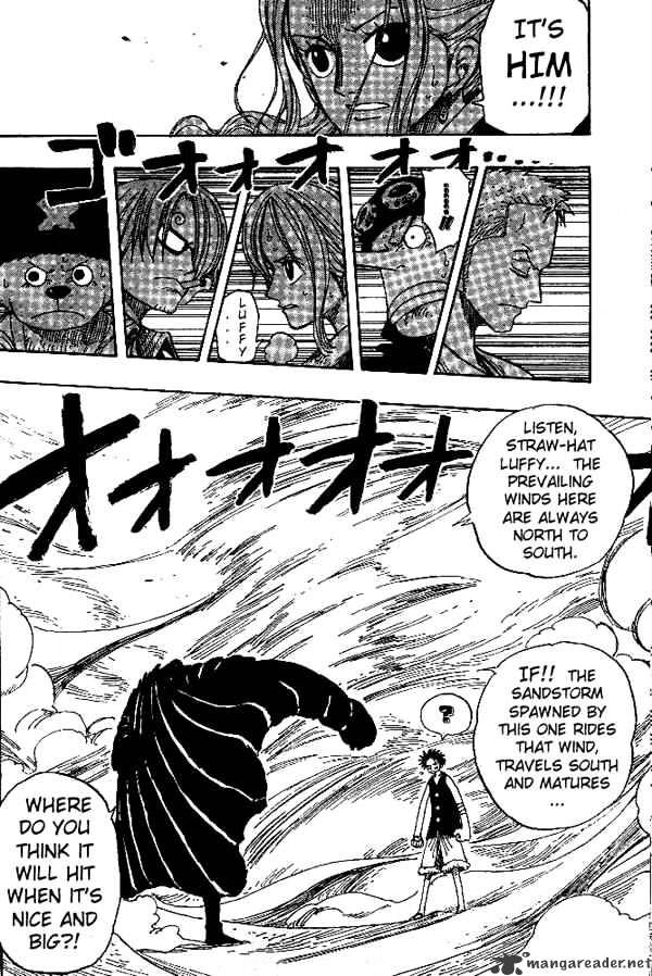 Page 16 of Chapter 178