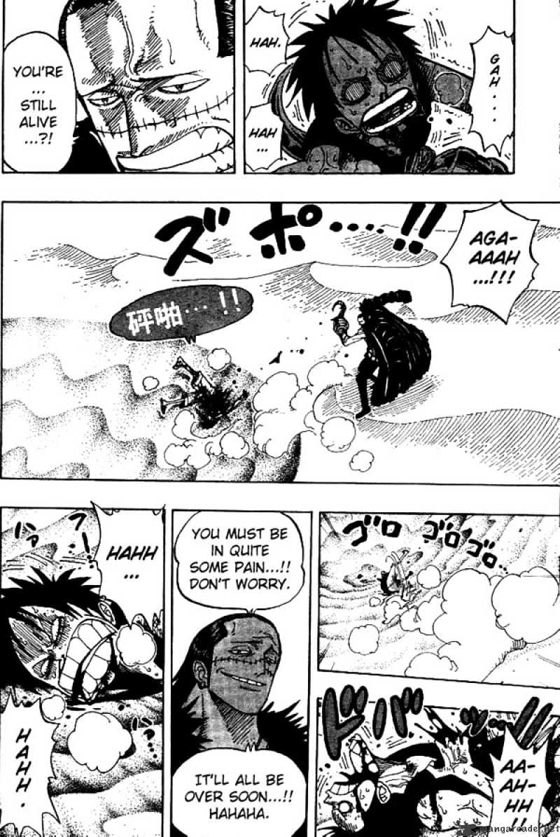 Page 8 of Chapter 179
