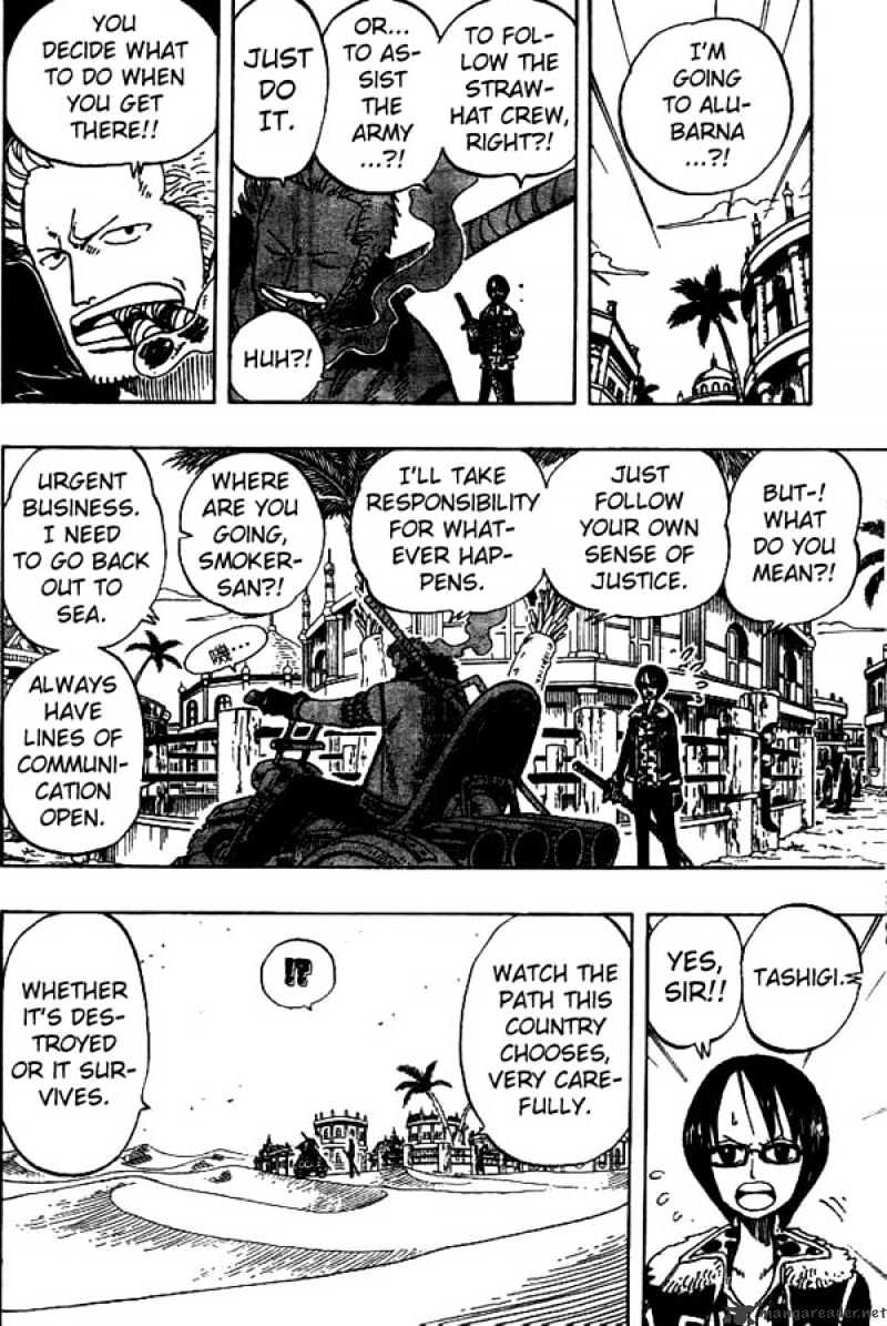 Page 10 of Chapter 179