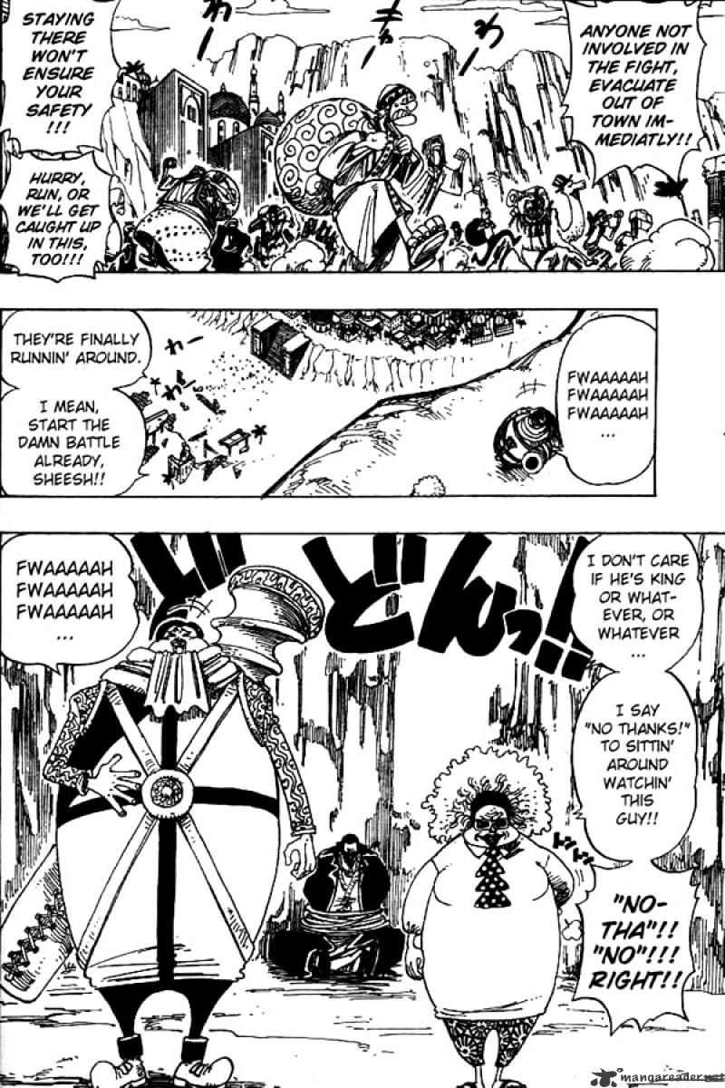 Page 14 of Chapter 179