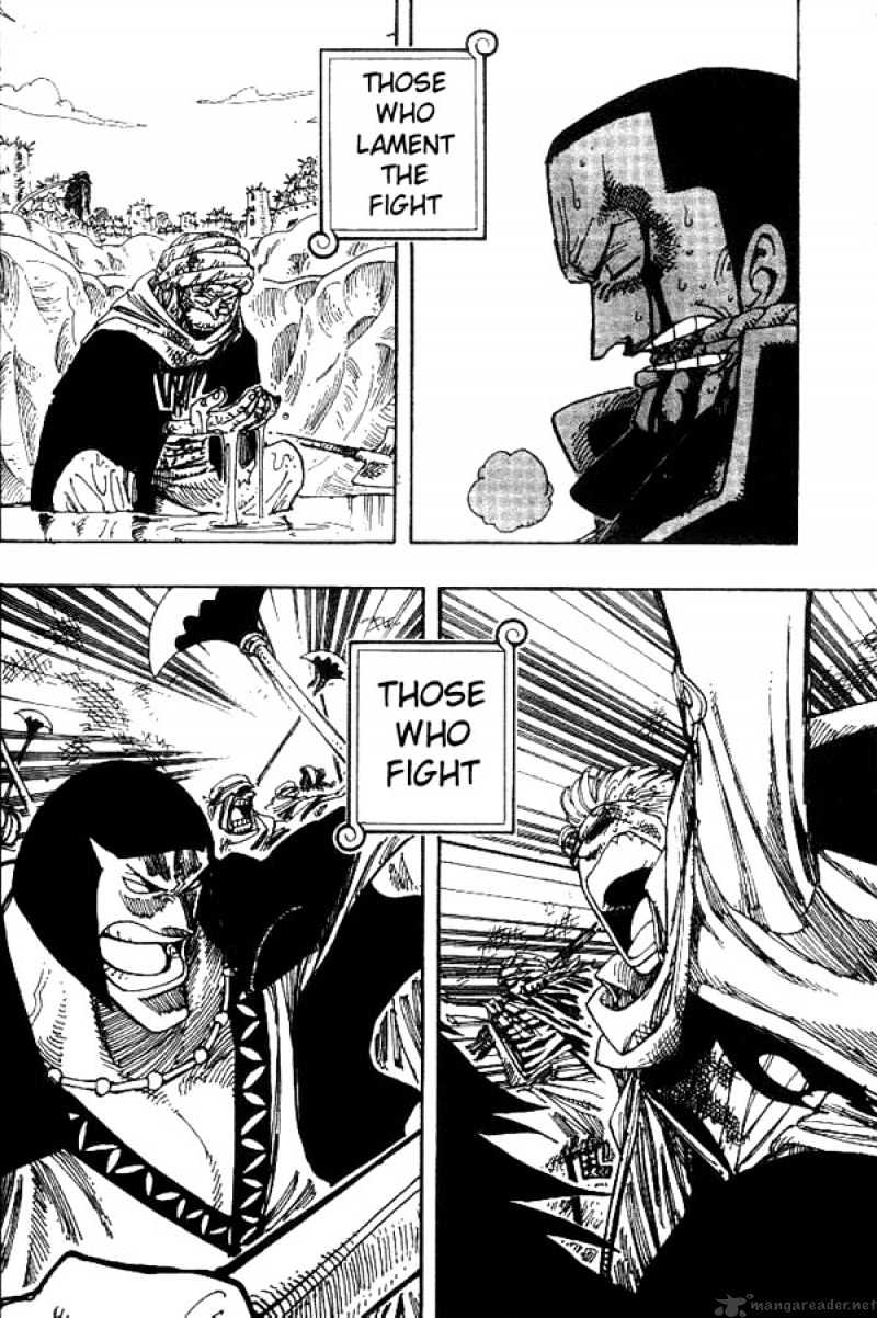 Page 16 of Chapter 179