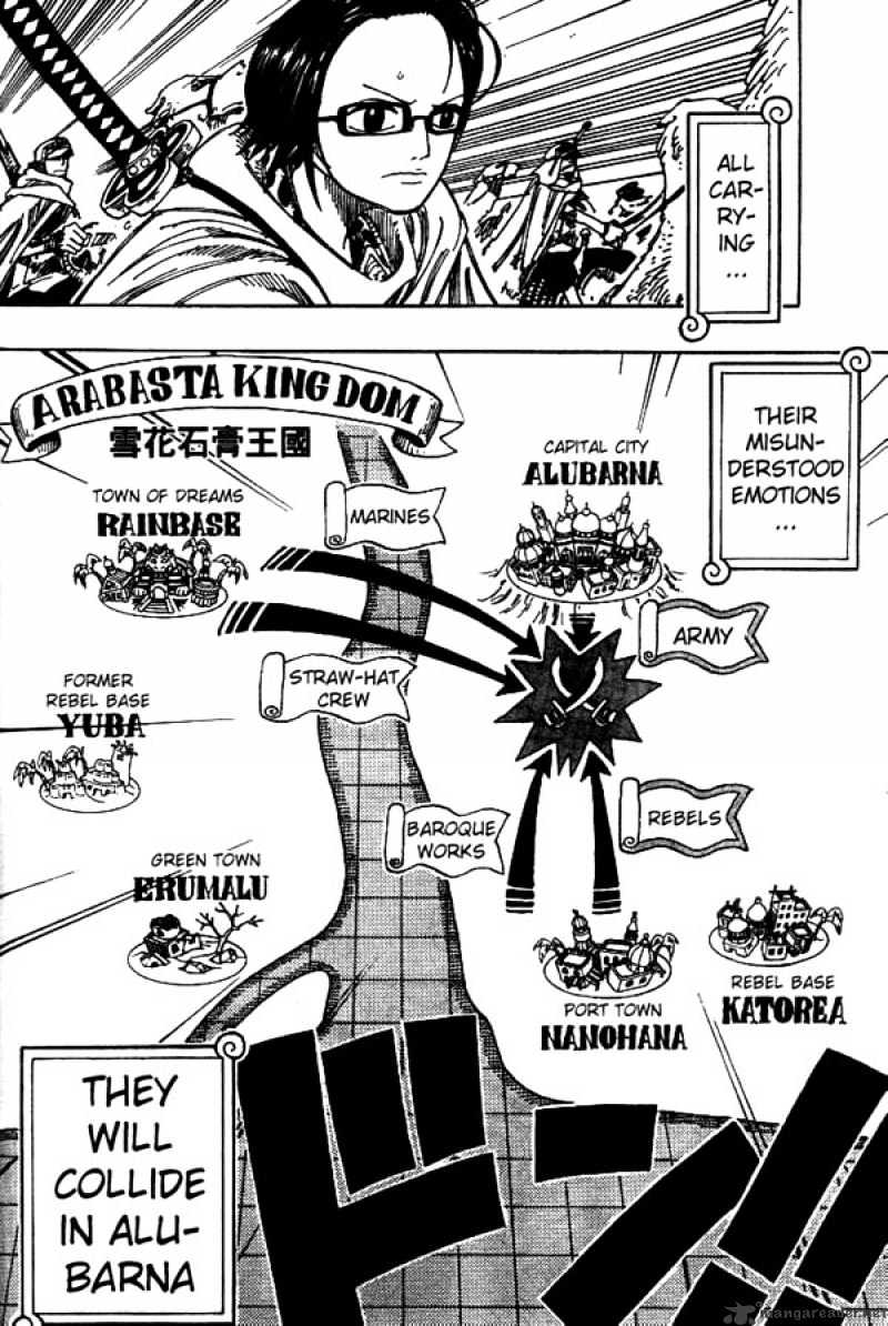 Page 18 of Chapter 179