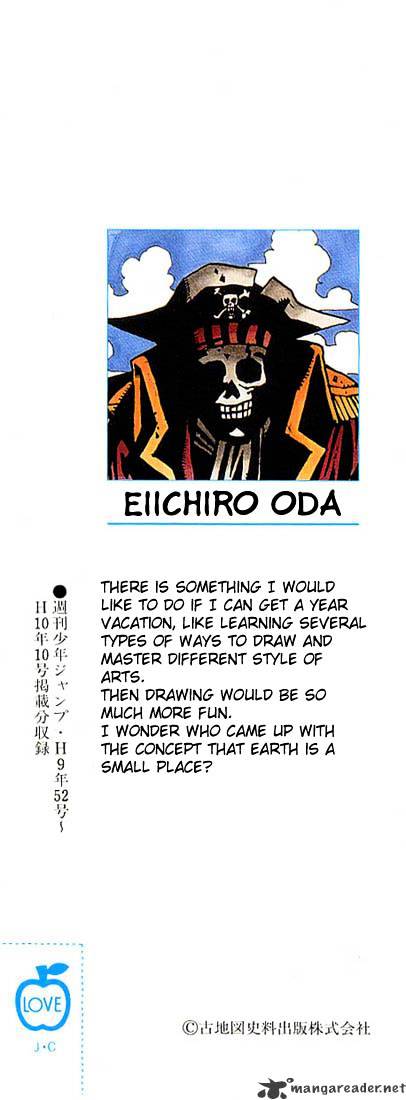 Page 1 of Chapter 18
