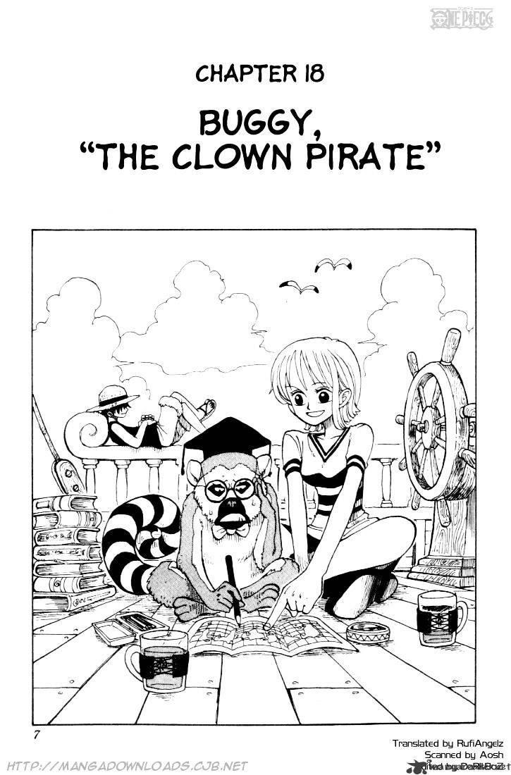 Page 6 of Chapter 18