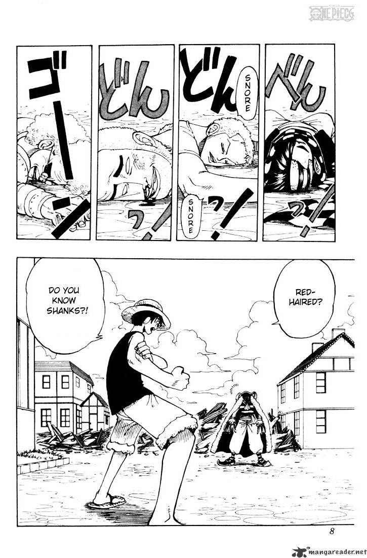 Page 7 of Chapter 18