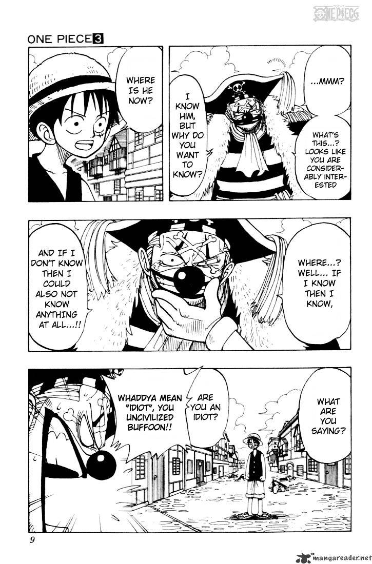 Page 8 of Chapter 18
