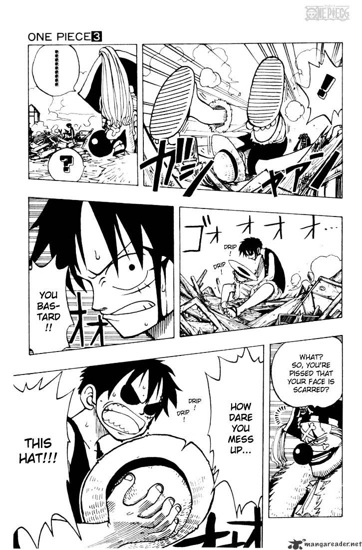 Page 18 of Chapter 18