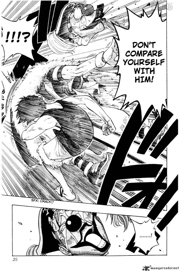 Page 24 of Chapter 18