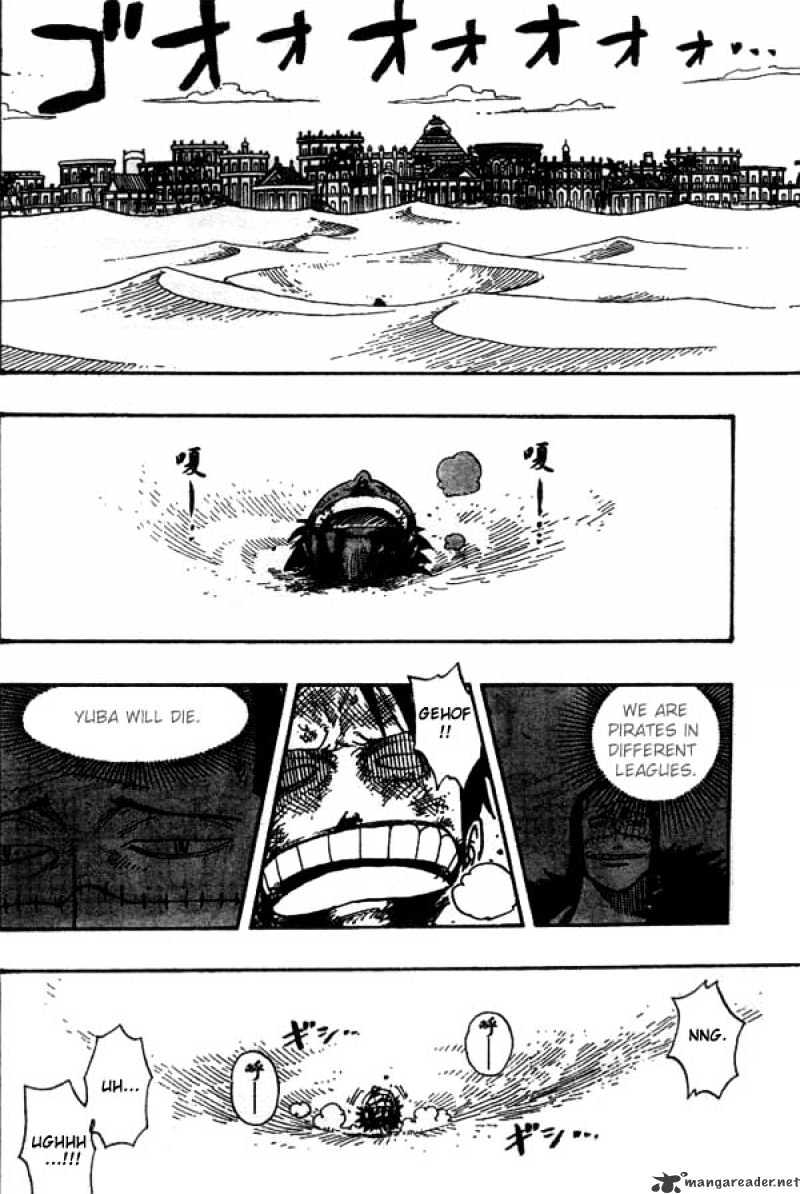 Page 2 of Chapter 180