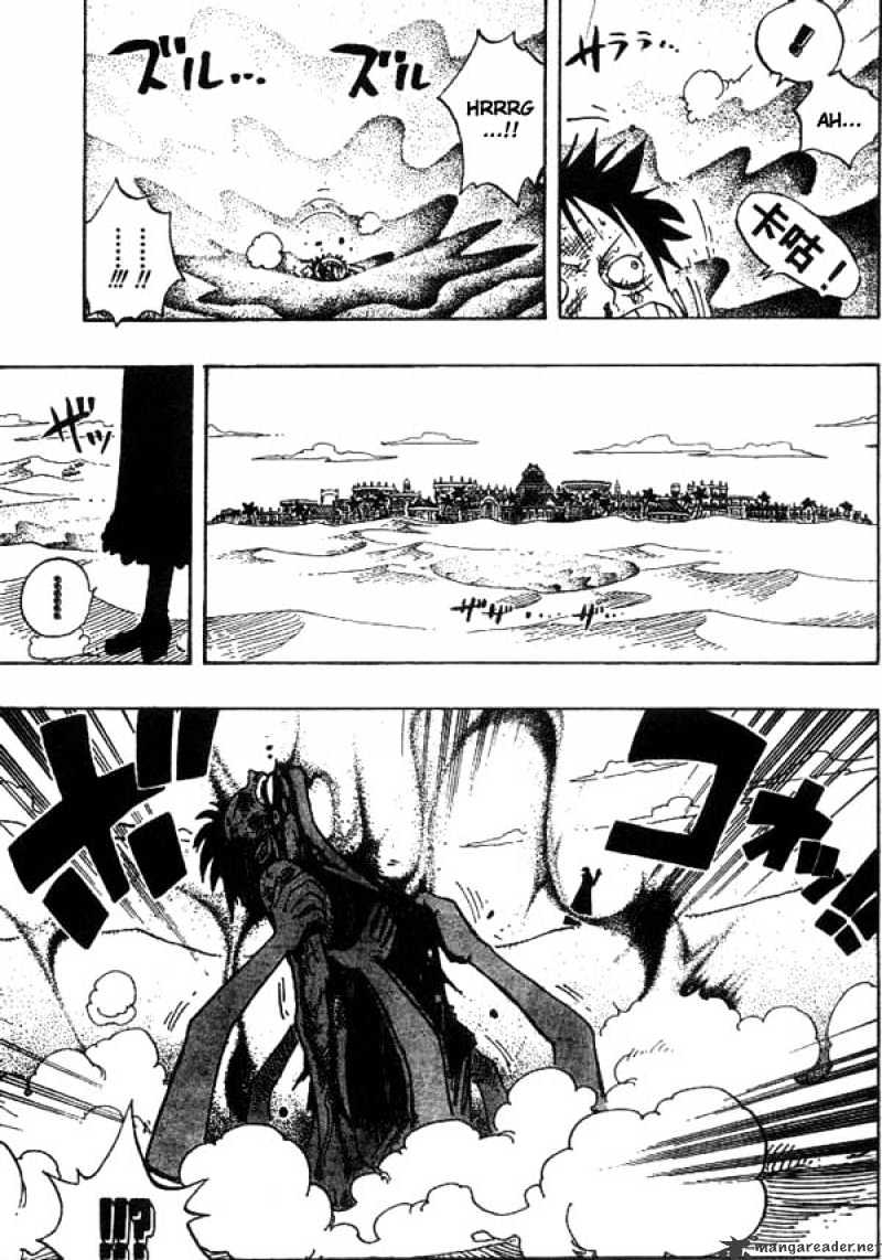 Page 3 of Chapter 180