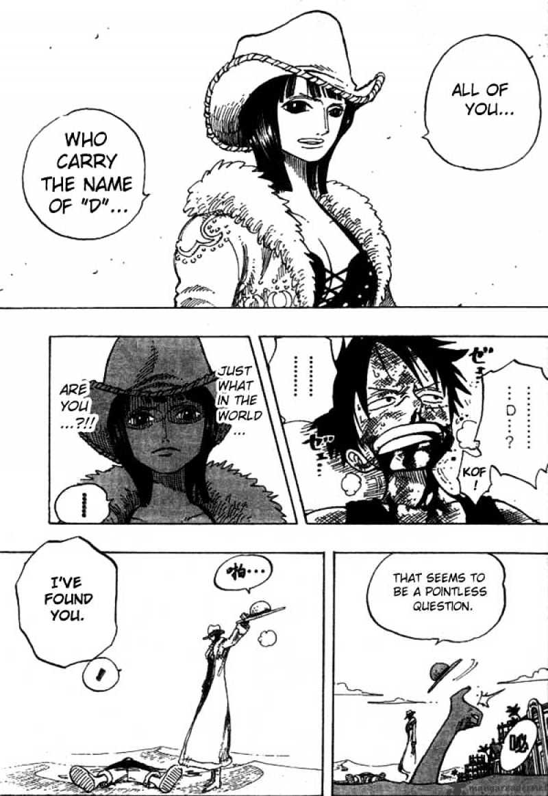 Page 5 of Chapter 180