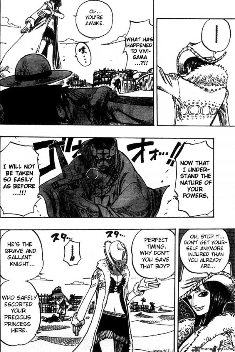 Page 6 of Chapter 180