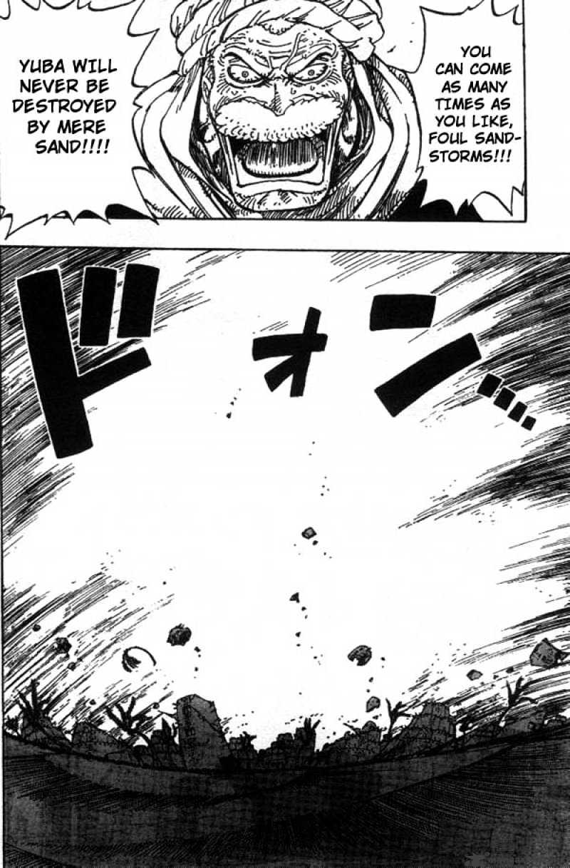 Page 10 of Chapter 180
