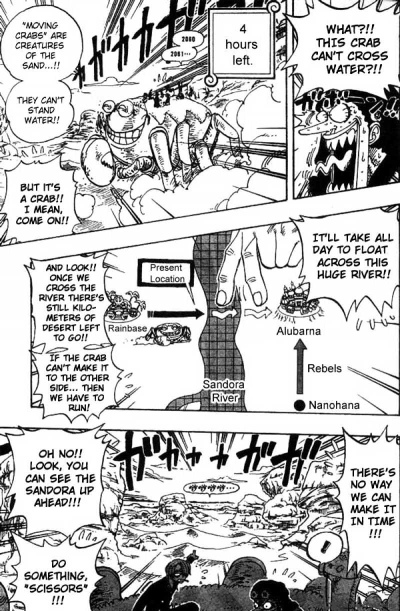Page 11 of Chapter 180
