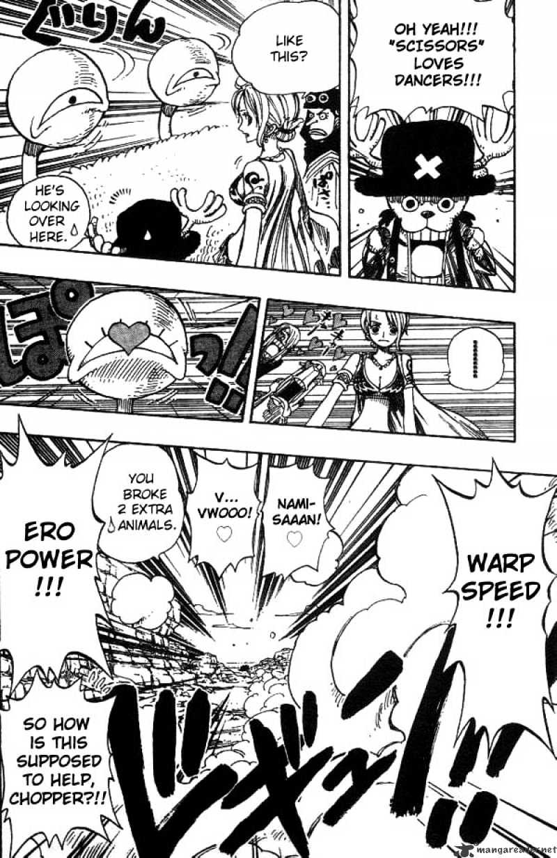 Page 12 of Chapter 180
