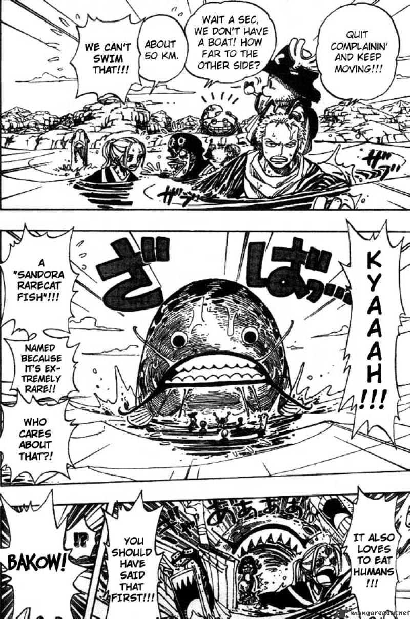 Page 14 of Chapter 180
