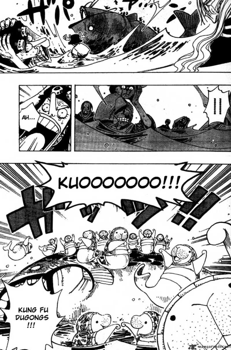 Page 15 of Chapter 180