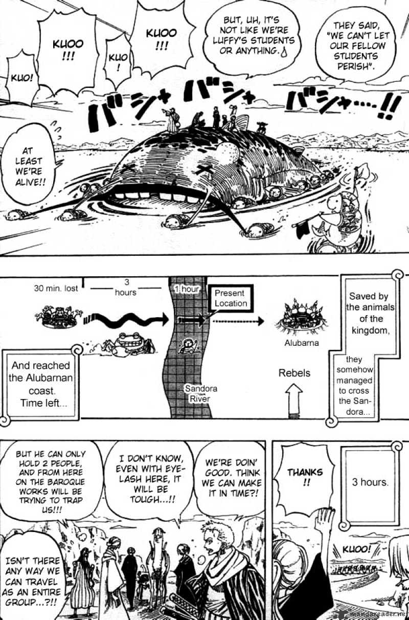Page 16 of Chapter 180