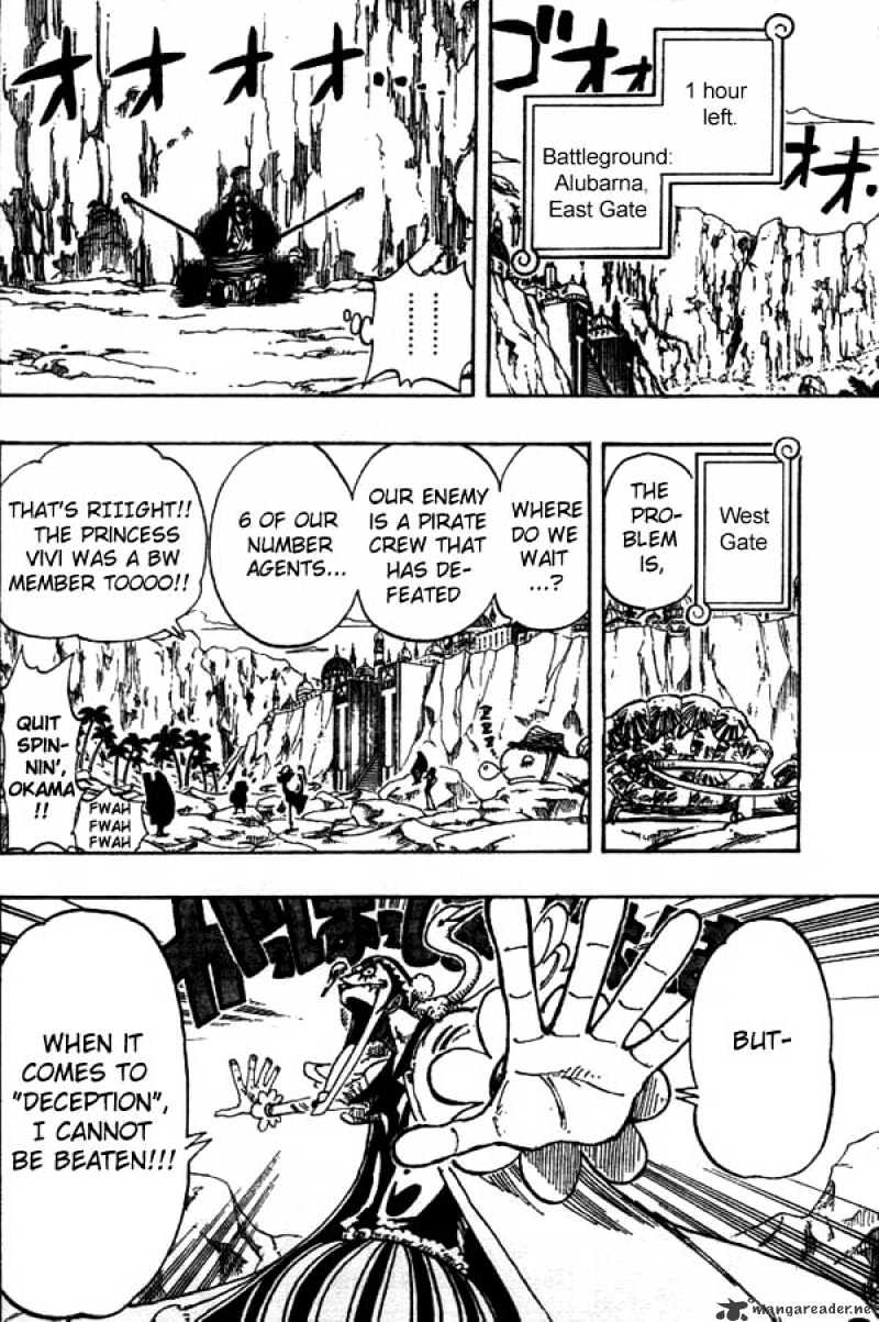 Page 18 of Chapter 180