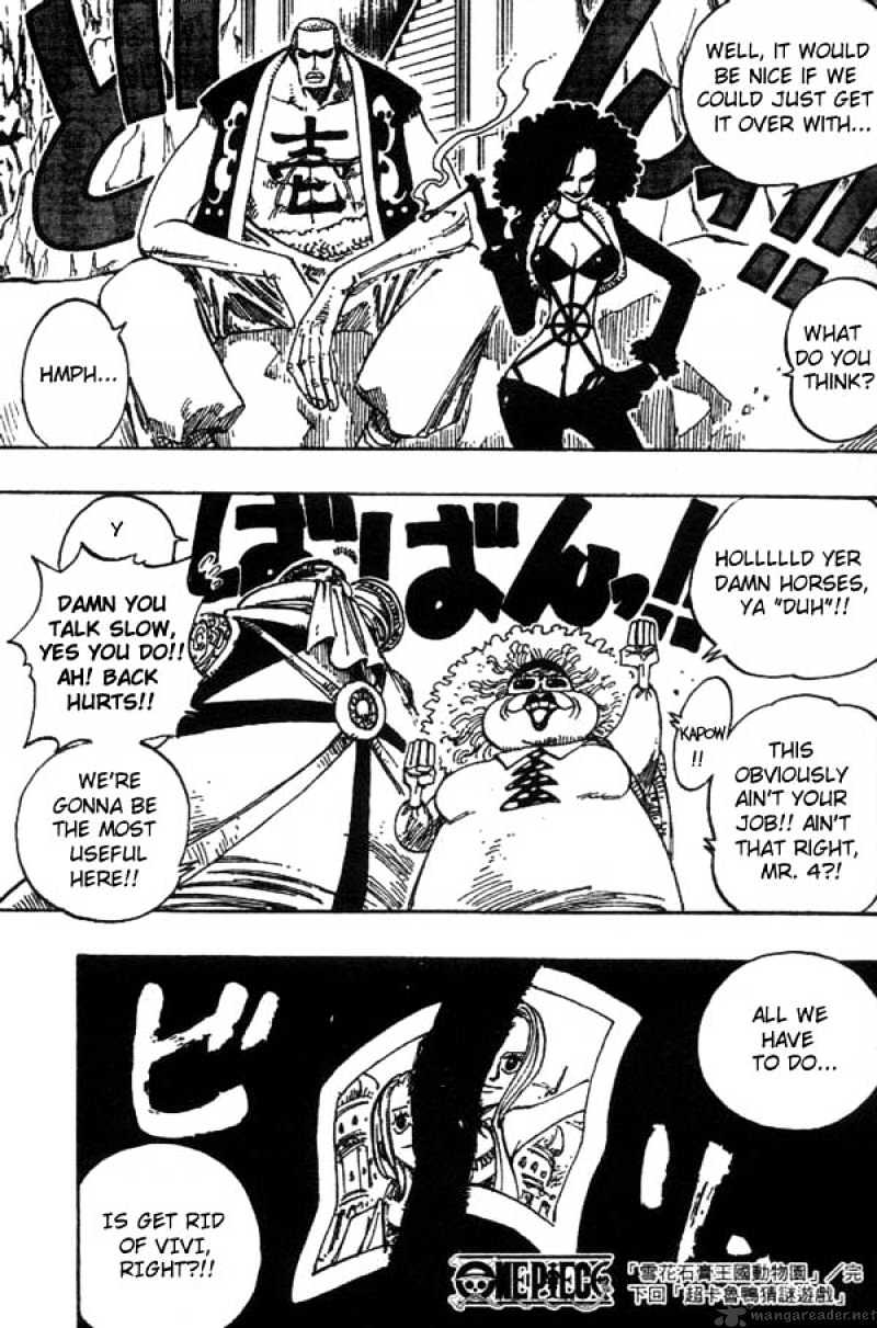 Page 19 of Chapter 180